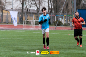 <a href="https://st.getinfootball.com/albums/1100836/69cd65c8f3b73_1920.jpg" target="_blank">Завантажити оригінал</a>