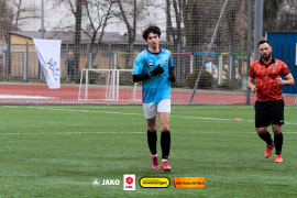 <a href="https://st.getinfootball.com/albums/1100836/69cd65c8f3b73_1920.jpg" target="_blank">Завантажити оригінал</a>