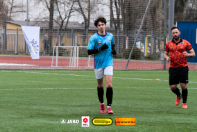 <a href="https://st.getinfootball.com/albums/1100836/69cd65c8f3b73_1920.jpg" target="_blank">Завантажити оригінал</a>