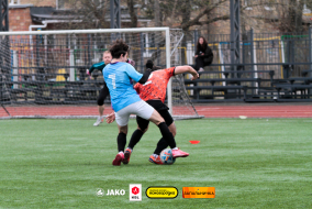<a href="https://st.getinfootball.com/albums/1100836/69cd65cdab91a_1920.jpg" target="_blank">Завантажити оригінал</a>