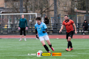 <a href="https://st.getinfootball.com/albums/1100836/69cd65d32abea_1920.jpg" target="_blank">Завантажити оригінал</a>