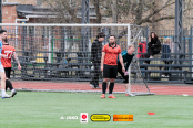 <a href="https://st.getinfootball.com/albums/1100836/69cd65d8e492f_1920.jpg" target="_blank">Завантажити оригінал</a>