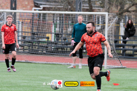 <a href="https://st.getinfootball.com/albums/1100836/69cd65ddb99fa_1920.jpg" target="_blank">Завантажити оригінал</a>