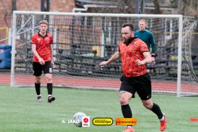 <a href="https://st.getinfootball.com/albums/1100836/69cd65e2ef3a7_1920.jpg" target="_blank">Завантажити оригінал</a>