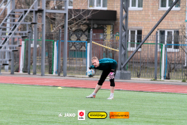 <a href="https://st.getinfootball.com/albums/1100836/69cd65e817088_1920.jpg" target="_blank">Завантажити оригінал</a>