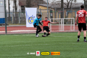 <a href="https://st.getinfootball.com/albums/1100836/69cd65edc7648_1920.jpg" target="_blank">Завантажити оригінал</a>