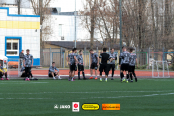 <a href="https://st.getinfootball.com/albums/1100837/69cd6448d195d_1920.jpg" target="_blank">Завантажити оригінал</a>