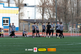 <a href="https://st.getinfootball.com/albums/1100837/69cd6448d195d_1920.jpg" target="_blank">Завантажити оригінал</a>
