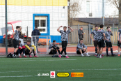 <a href="https://st.getinfootball.com/albums/1100837/69cd644e0ecca_1920.jpg" target="_blank">Завантажити оригінал</a>