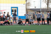<a href="https://st.getinfootball.com/albums/1100837/69cd645195543_1920.jpg" target="_blank">Завантажити оригінал</a>