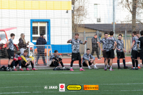 <a href="https://st.getinfootball.com/albums/1100837/69cd645195543_1920.jpg" target="_blank">Завантажити оригінал</a>