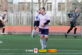 <a href="https://st.getinfootball.com/albums/1100837/69cd6456b3c41_1920.jpg" target="_blank">Завантажити оригінал</a>