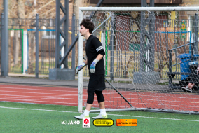 <a href="https://st.getinfootball.com/albums/1100837/69cd645bba793_1920.jpg" target="_blank">Завантажити оригінал</a>