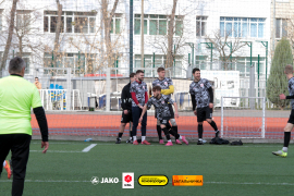 <a href="https://st.getinfootball.com/albums/1100837/69cd6460b82d6_1920.jpg" target="_blank">Завантажити оригінал</a>