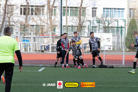 <a href="https://st.getinfootball.com/albums/1100837/69cd6460b82d6_1920.jpg" target="_blank">Завантажити оригінал</a>