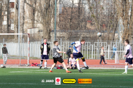 <a href="https://st.getinfootball.com/albums/1100837/69cd6465d7a0d_1920.jpg" target="_blank">Завантажити оригінал</a>