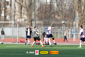 <a href="https://st.getinfootball.com/albums/1100837/69cd6465d7a0d_1920.jpg" target="_blank">Завантажити оригінал</a>