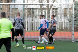 <a href="https://st.getinfootball.com/albums/1100837/69cd646b0a332_1920.jpg" target="_blank">Завантажити оригінал</a>