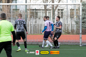 <a href="https://st.getinfootball.com/albums/1100837/69cd646b0a332_1920.jpg" target="_blank">Завантажити оригінал</a>