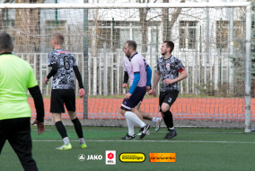 <a href="https://st.getinfootball.com/albums/1100837/69cd6470e712e_1920.jpg" target="_blank">Завантажити оригінал</a>