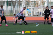 <a href="https://st.getinfootball.com/albums/1100837/69cd64776df18_1920.jpg" target="_blank">Завантажити оригінал</a>