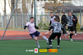 <a href="https://st.getinfootball.com/albums/1100837/69cd647cd8803_1920.jpg" target="_blank">Завантажити оригінал</a>