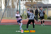 <a href="https://st.getinfootball.com/albums/1100837/69cd6481b1034_1920.jpg" target="_blank">Завантажити оригінал</a>