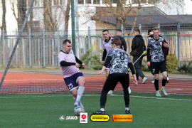 <a href="https://st.getinfootball.com/albums/1100837/69cd6481b1034_1920.jpg" target="_blank">Завантажити оригінал</a>