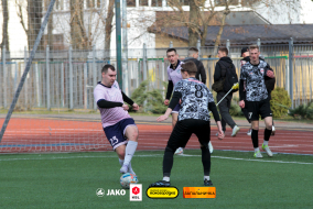 <a href="https://st.getinfootball.com/albums/1100837/69cd6481b1034_1920.jpg" target="_blank">Завантажити оригінал</a>