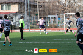 <a href="https://st.getinfootball.com/albums/1100837/69cd6485b4ba7_1920.jpg" target="_blank">Завантажити оригінал</a>