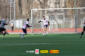 <a href="https://st.getinfootball.com/albums/1100837/69cd6489c6530_1920.jpg" target="_blank">Завантажити оригінал</a>