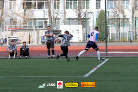 <a href="https://st.getinfootball.com/albums/1100837/69cd648eaba38_1920.jpg" target="_blank">Завантажити оригінал</a>