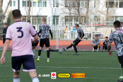 <a href="https://st.getinfootball.com/albums/1100837/69cd6494b1d28_1920.jpg" target="_blank">Завантажити оригінал</a>