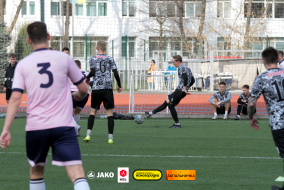 <a href="https://st.getinfootball.com/albums/1100837/69cd6494b1d28_1920.jpg" target="_blank">Завантажити оригінал</a>