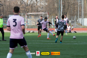 <a href="https://st.getinfootball.com/albums/1100837/69cd6499b95e3_1920.jpg" target="_blank">Завантажити оригінал</a>