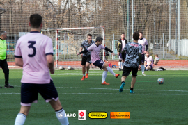 <a href="https://st.getinfootball.com/albums/1100837/69cd6499b95e3_1920.jpg" target="_blank">Завантажити оригінал</a>
