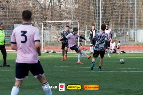 <a href="https://st.getinfootball.com/albums/1100837/69cd6499b95e3_1920.jpg" target="_blank">Завантажити оригінал</a>