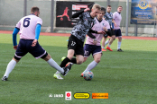 <a href="https://st.getinfootball.com/albums/1100837/69cd649df3c3d_1920.jpg" target="_blank">Завантажити оригінал</a>