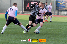 <a href="https://st.getinfootball.com/albums/1100837/69cd649df3c3d_1920.jpg" target="_blank">Завантажити оригінал</a>