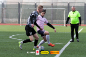 <a href="https://st.getinfootball.com/albums/1100837/69cd64a20d581_1920.jpg" target="_blank">Завантажити оригінал</a>