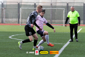 <a href="https://st.getinfootball.com/albums/1100837/69cd64a20d581_1920.jpg" target="_blank">Завантажити оригінал</a>