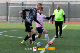 <a href="https://st.getinfootball.com/albums/1100837/69cd64a6dd400_1920.jpg" target="_blank">Завантажити оригінал</a>