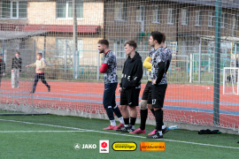 <a href="https://st.getinfootball.com/albums/1100837/69cd64aac6623_1920.jpg" target="_blank">Завантажити оригінал</a>