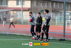<a href="https://st.getinfootball.com/albums/1100837/69cd64aac6623_1920.jpg" target="_blank">Завантажити оригінал</a>