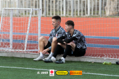 <a href="https://st.getinfootball.com/albums/1100837/69cd64aeb3c65_1920.jpg" target="_blank">Завантажити оригінал</a>