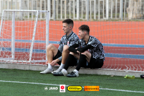 <a href="https://st.getinfootball.com/albums/1100837/69cd64aeb3c65_1920.jpg" target="_blank">Завантажити оригінал</a>