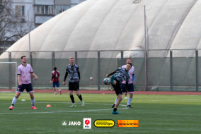 <a href="https://st.getinfootball.com/albums/1100837/69cd64b2b9d51_1920.jpg" target="_blank">Завантажити оригінал</a>