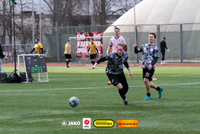 <a href="https://st.getinfootball.com/albums/1100837/69cd64b5b241d_1920.jpg" target="_blank">Завантажити оригінал</a>
