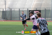 <a href="https://st.getinfootball.com/albums/1100837/69cd64b9ae693_1920.jpg" target="_blank">Завантажити оригінал</a>