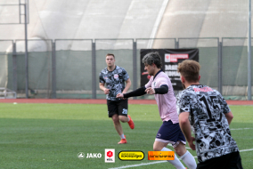 <a href="https://st.getinfootball.com/albums/1100837/69cd64b9ae693_1920.jpg" target="_blank">Завантажити оригінал</a>